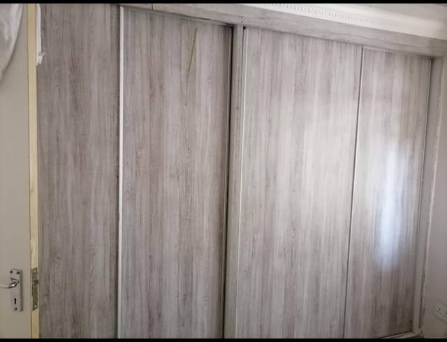 3 BEDROOM PROPERTY TO RENT IN LOTUS GARDENS